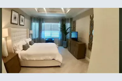 15567 Corona Del Mar Drive, Wimauma, FL 33598 - Photo 7