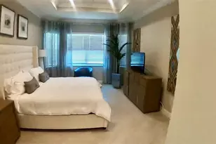 15567 Corona Del Mar Dr, Wimauma, FL 33598 - Photo 7