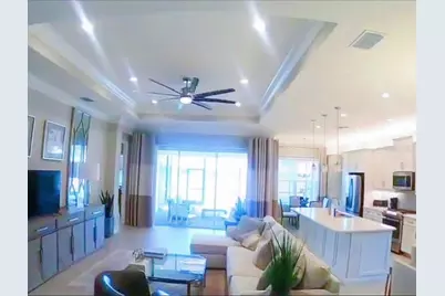 15567 Corona Del Mar Drive, Wimauma, FL 33598 - Photo 3