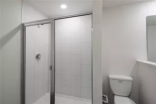 575 Bay Leaf Dr, Poinciana, FL 34759 - Photo 13