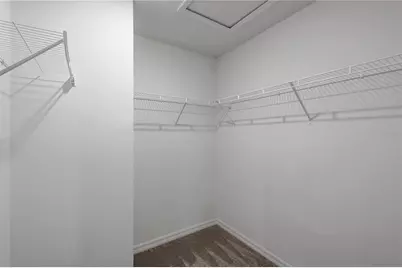 575 Bay Leaf Drive, Poinciana, FL 34759 - Photo 15