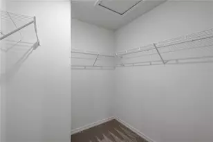 575 Bay Leaf Dr, Poinciana, FL 34759 - Photo 15