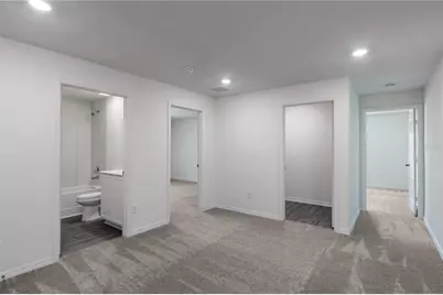 575 Bay Leaf Drive, Poinciana, FL 34759 - Photo 19