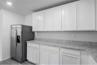 575 Bay Leaf Drive, Poinciana, FL 34759 - Photo 5