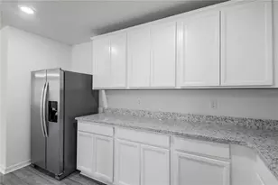 575 Bay Leaf Dr, Poinciana, FL 34759 - Photo 5