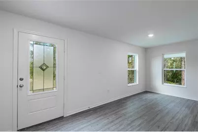 575 Bay Leaf Drive, Poinciana, FL 34759 - Photo 9