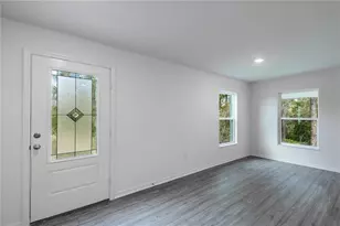 575 Bay Leaf Dr, Poinciana, FL 34759 - Photo 9