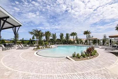 12443 49th Street E, Parrish, FL 34219 - Photo 11