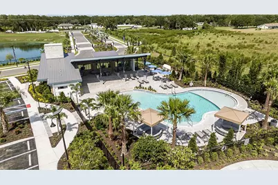 12443 49th Street E, Parrish, FL 34219 - Photo 3