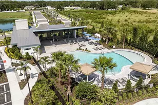 12443 49th St E, Parrish, FL 34219 - Photo 3