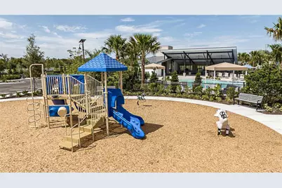 12443 49th Street E, Parrish, FL 34219 - Photo 5