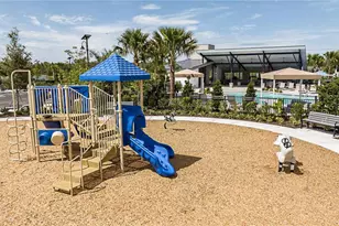 12443 49th St E, Parrish, FL 34219 - Photo 5