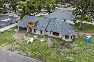 6401 Felice Ave, Tampa, FL 33614 - Photo 1