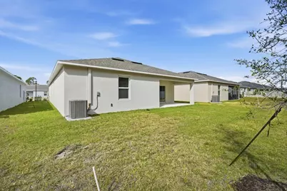 13520 Tropical Breeze Way, Hudson, FL 34669 - Photo 27