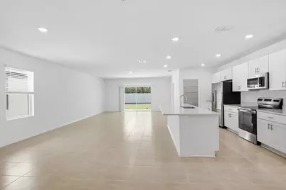 13520 Tropical Breeze Way, Hudson, FL 34669 - Photo 5