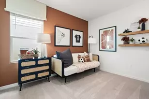 13520 Tropical Breeze Wy, Hudson, FL 34669 - Photo 13