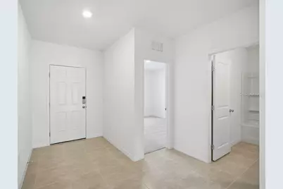 13520 Tropical Breeze Way, Hudson, FL 34669 - Photo 23