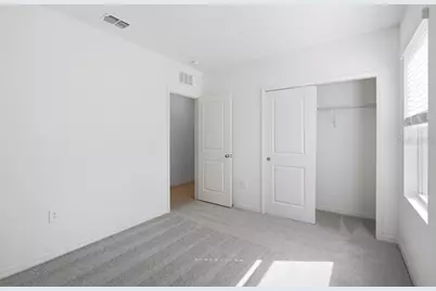 13520 Tropical Breeze Way, Hudson, FL 34669 - Photo 19