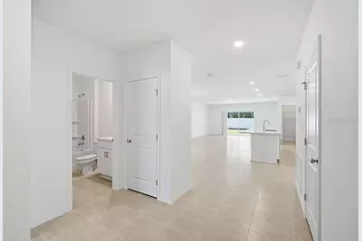 13520 Tropical Breeze Way, Hudson, FL 34669 - Photo 9