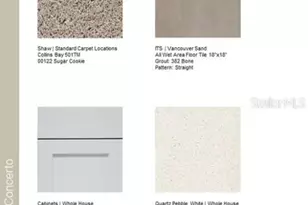 13520 Tropical Breeze Wy, Hudson, FL 34669 - Photo 3