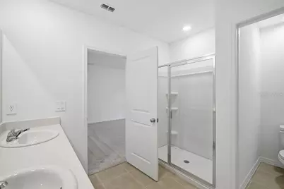 13520 Tropical Breeze Way, Hudson, FL 34669 - Photo 13