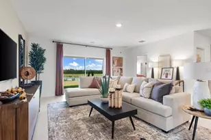 13520 Tropical Breeze Wy, Hudson, FL 34669 - Photo 5