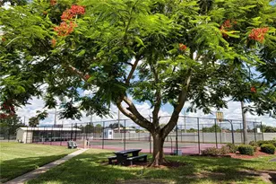 731 Blanca, North Port, FL 34287 - Photo 45