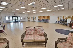 731 Blanca, North Port, FL 34287 - Photo 17