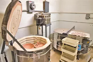 731 Blanca, North Port, FL 34287 - Photo 23