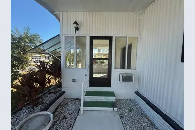 731 Blanca, North Port, FL 34287 - Photo 5