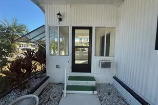 731 Blanca, North Port, FL 34287 - Photo 5