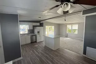 731 Blanca, North Port, FL 34287 - Photo 7