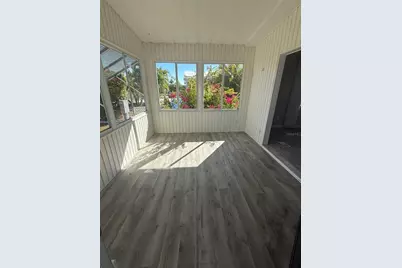 731 Blanca, North Port, FL 34287 - Photo 11