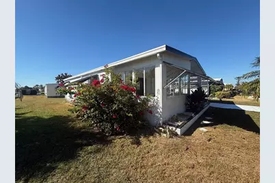 731 Blanca, North Port, FL 34287 - Photo 3