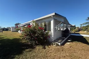 731 Blanca, North Port, FL 34287 - Photo 3