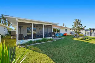 13614 Evelane Dr, Hudson, FL 34667 - Photo 27