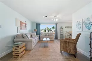 13614 Evelane Dr, Hudson, FL 34667 - Photo 5