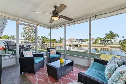 13614 Evelane Drive, Hudson, FL 34667 - Photo 25