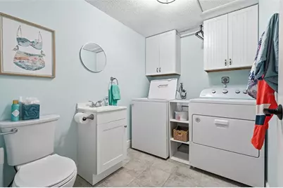 13614 Evelane Drive, Hudson, FL 34667 - Photo 23