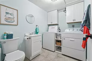 13614 Evelane Dr, Hudson, FL 34667 - Photo 23