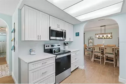 13614 Evelane Drive, Hudson, FL 34667 - Photo 7