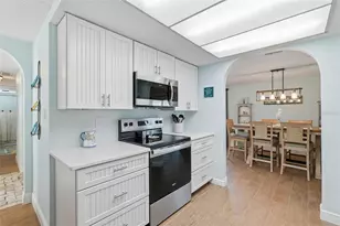 13614 Evelane Dr, Hudson, FL 34667 - Photo 7