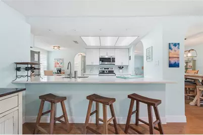 13614 Evelane Drive, Hudson, FL 34667 - Photo 13