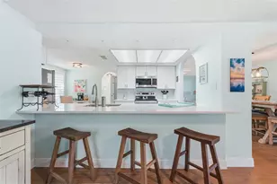 13614 Evelane Dr, Hudson, FL 34667 - Photo 13