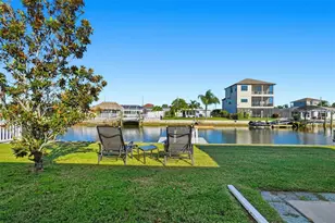 13614 Evelane Dr, Hudson, FL 34667 - Photo 29