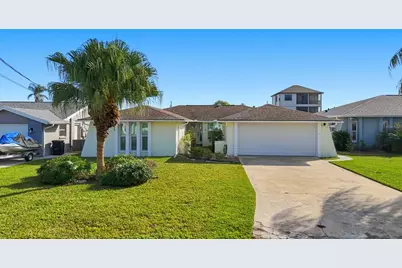 13614 Evelane Drive, Hudson, FL 34667 - Photo 1