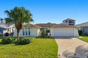 13614 Evelane Dr, Hudson, FL 34667 - Photo 1