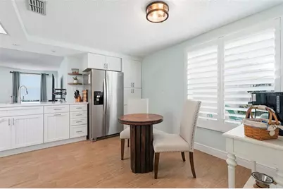 13614 Evelane Drive, Hudson, FL 34667 - Photo 11