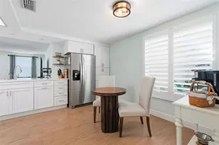 13614 Evelane Dr, Hudson, FL 34667 - Photo 11