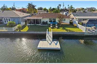 13614 Evelane Drive, Hudson, FL 34667 - Photo 35